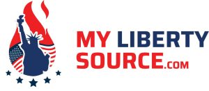 My Liberty Source